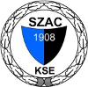 1908 Szac Budapest